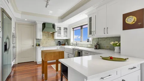 $895,000 | 333 Sunset Drive, Unit 708, Fort Lauderdale, FL 33301