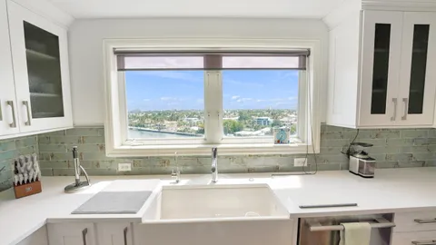 $895,000 | 333 Sunset Drive, Unit 708, Fort Lauderdale, FL 33301