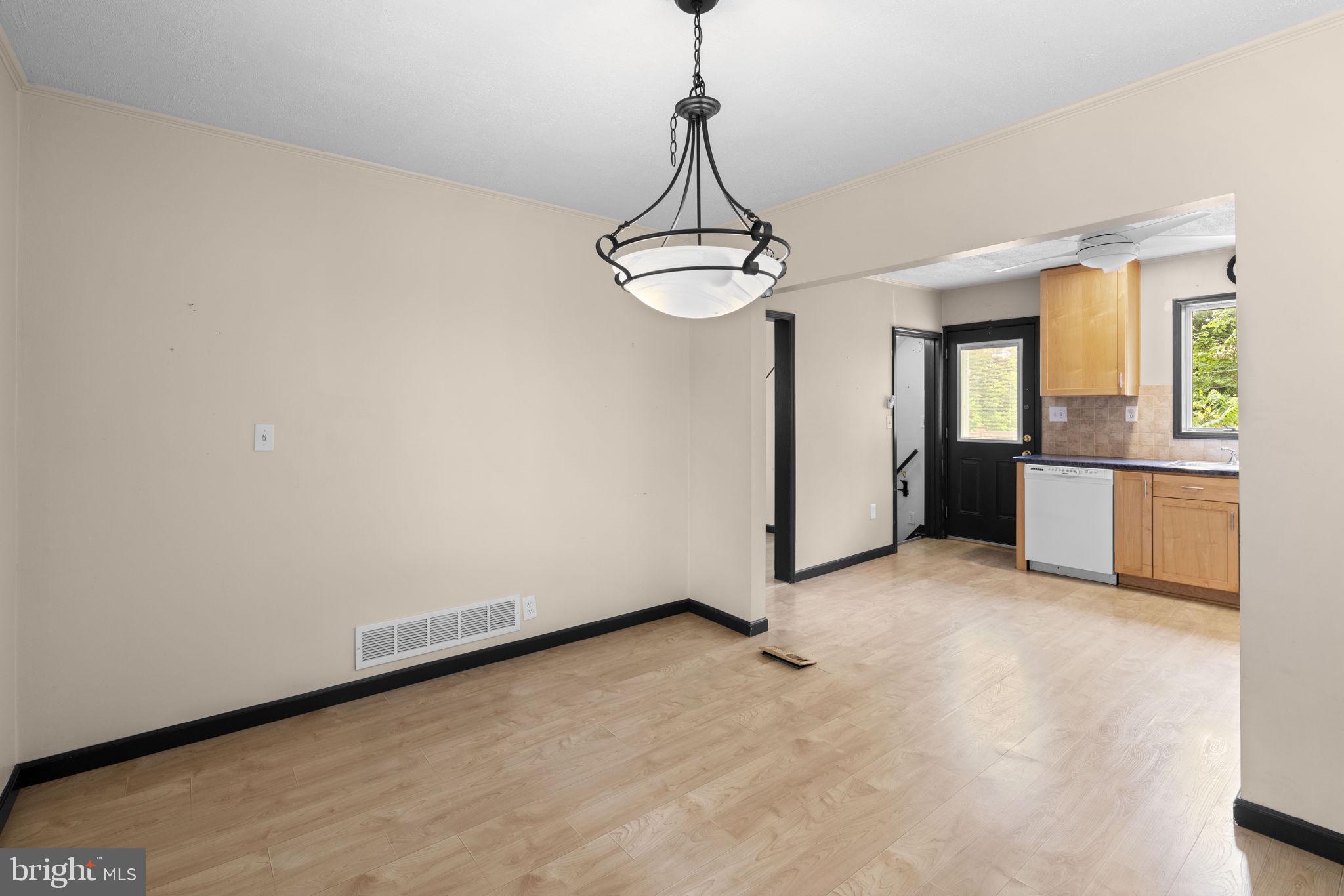133 Old Post Road Aberdeen, MD 21001 - Photo 15 of 50