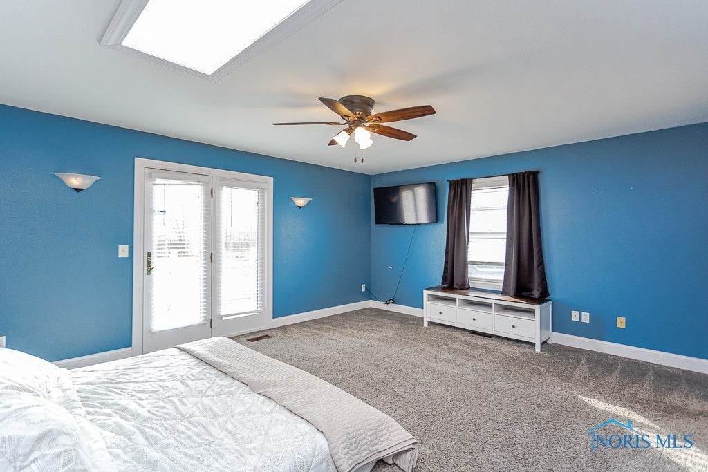 8871 Five Point Road Perrysburg, OH 43551 - Photo 33 of 50 Gallery Image 33