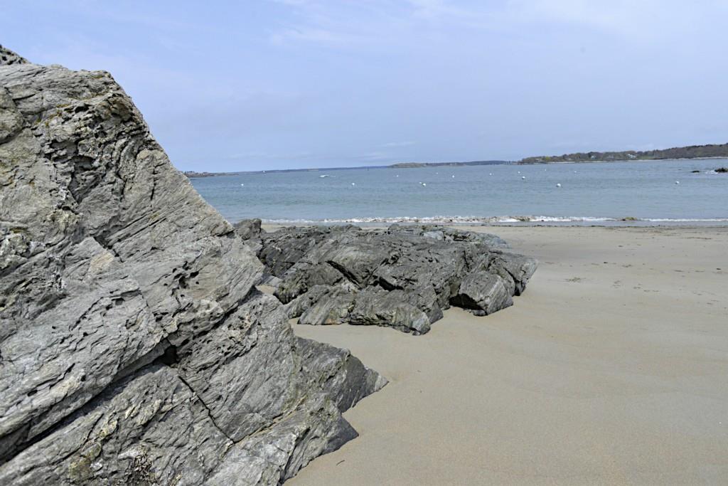 29 Oakhurst Road Cape Elizabeth, ME 04107 - Photo 35 of 35 Photo