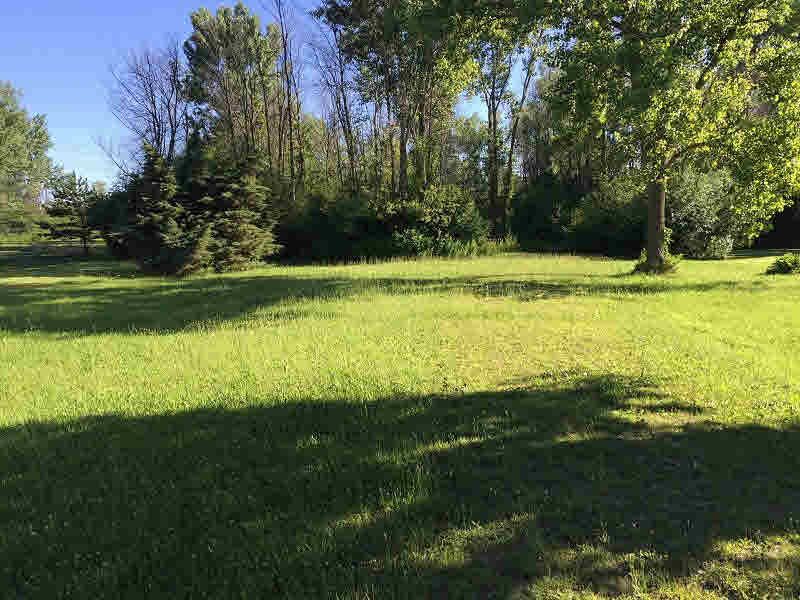 V/l Wheeler Road Bay City, MI 48706 - Photo 1 of 1 Gallery Image 1