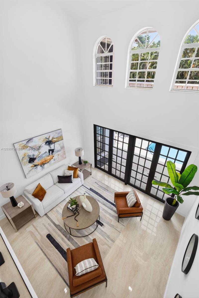 12360 Southwest 1st Street Plantation, FL 33325 - Photo 45 of 97