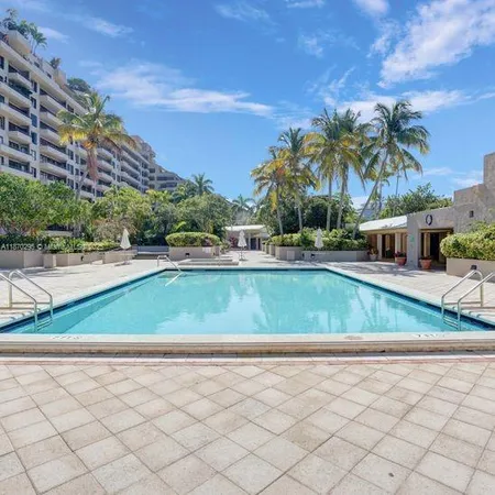 $2,700,000 | 151 Crandon Boulevard, Unit 1130, Key Biscayne, FL 33149