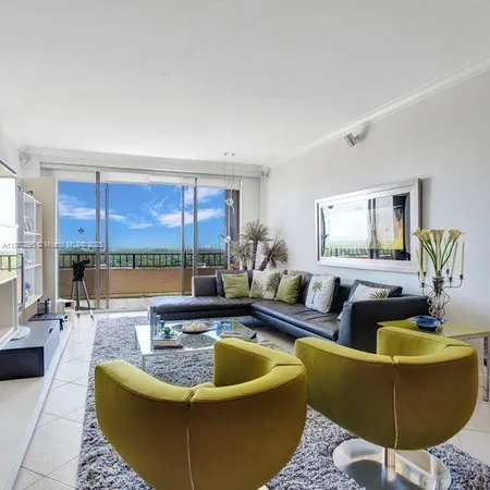 $2,700,000 | 151 Crandon Boulevard, Unit 1130, Key Biscayne, FL 33149