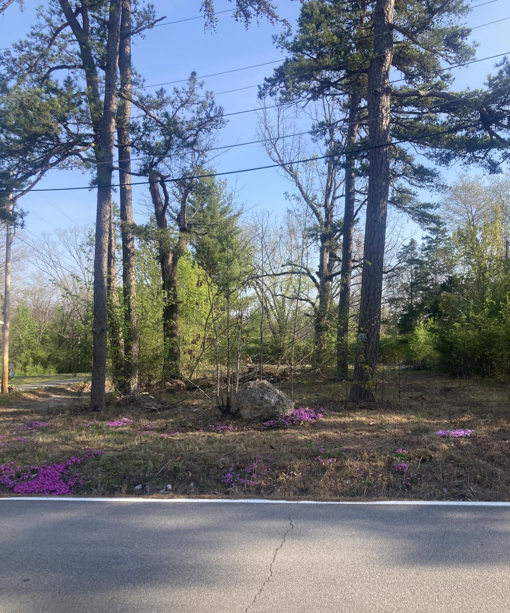 9305 Fuller Road Chattanooga, TN 37421 - Photo 1 of 13 1