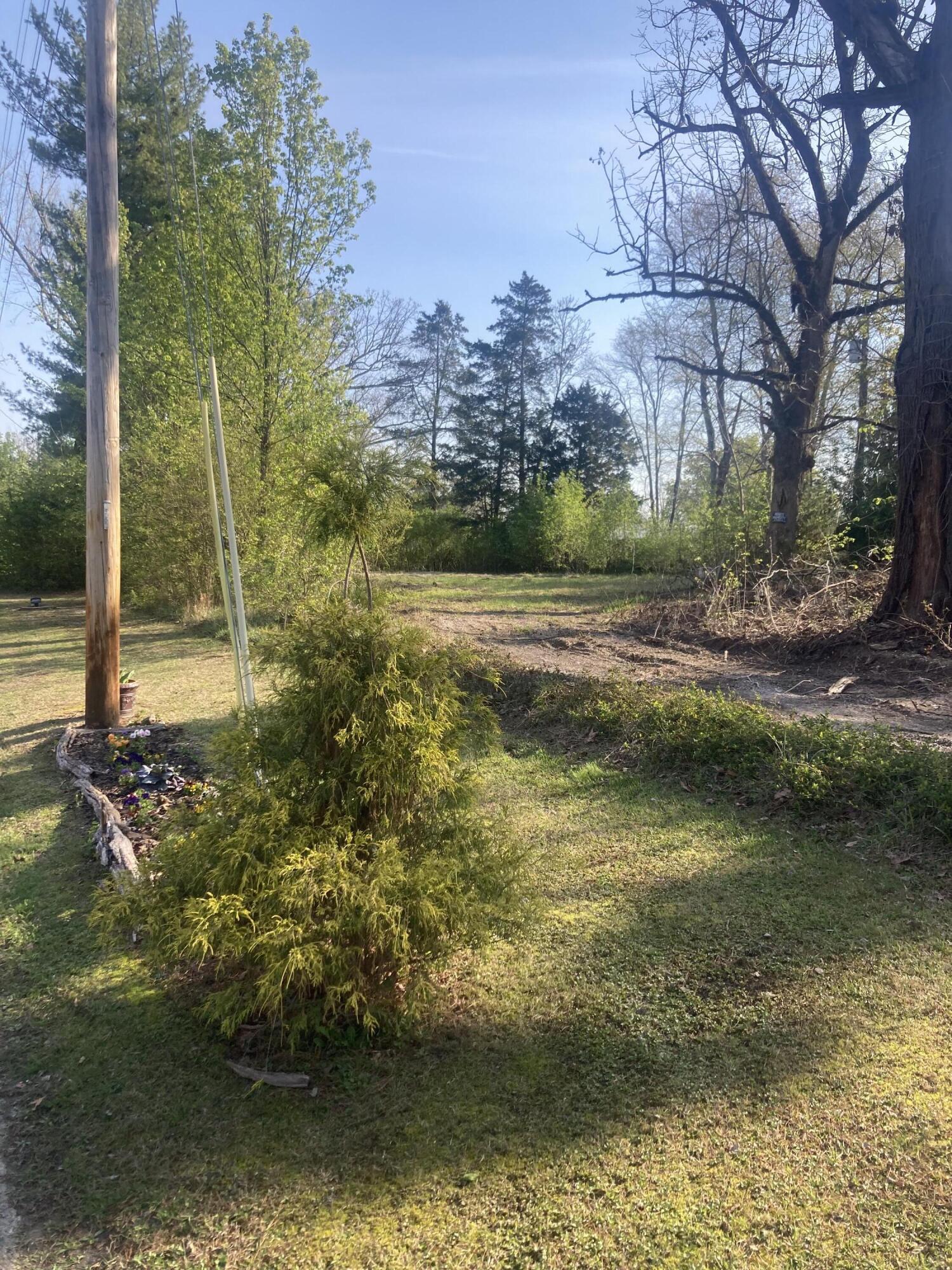 9305 Fuller Road Chattanooga, TN 37421 - Photo 11 of 13 11