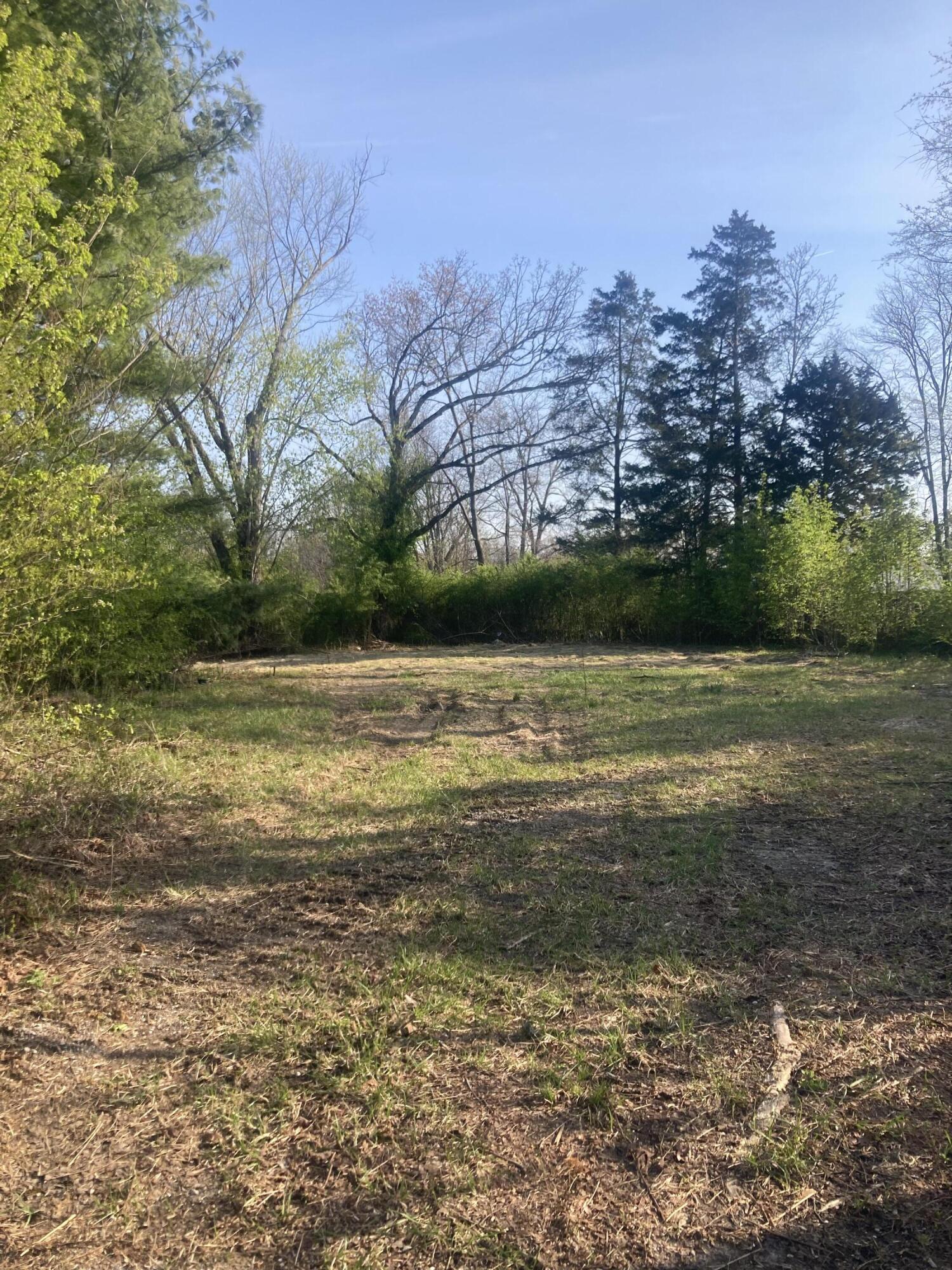 9305 Fuller Road Chattanooga, TN 37421 - Photo 5 of 13 5