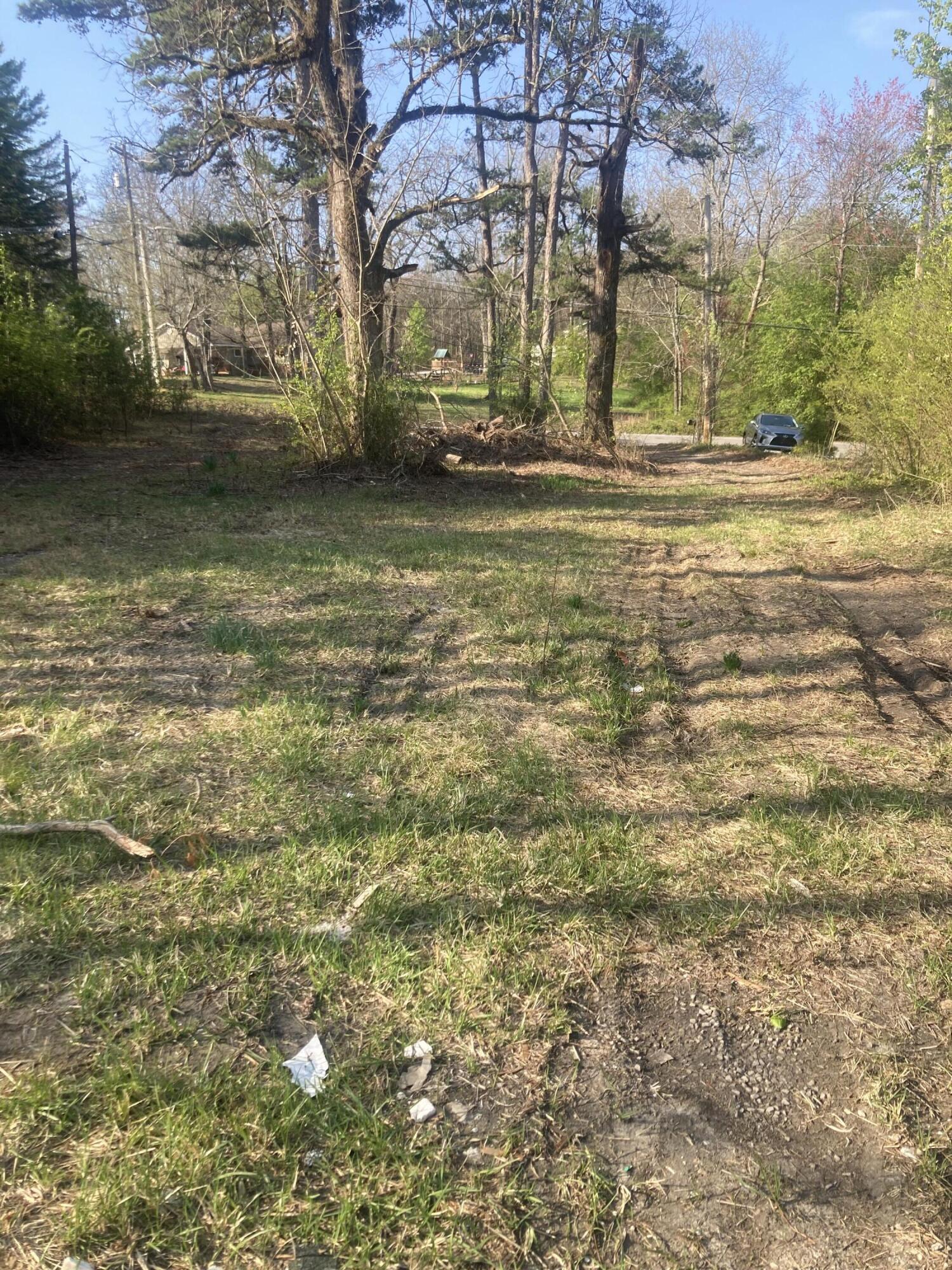 9305 Fuller Road Chattanooga, TN 37421 - Photo 6 of 13 6