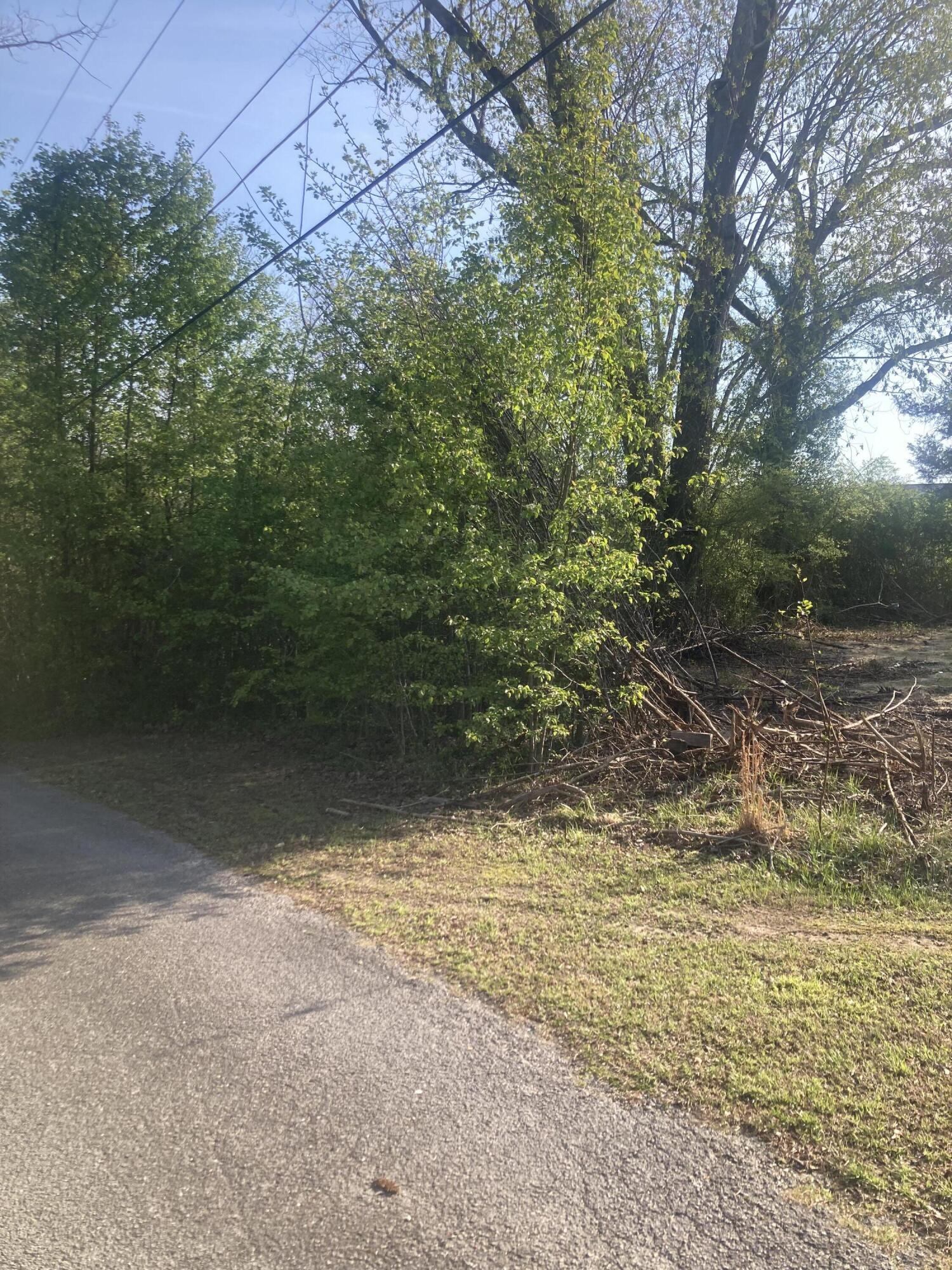 9305 Fuller Road Chattanooga, TN 37421 - Photo 8 of 13 8