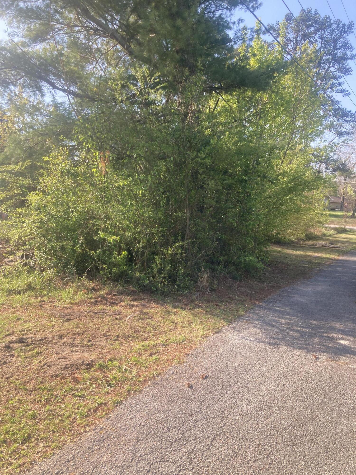 9305 Fuller Road Chattanooga, TN 37421 - Photo 9 of 13 9