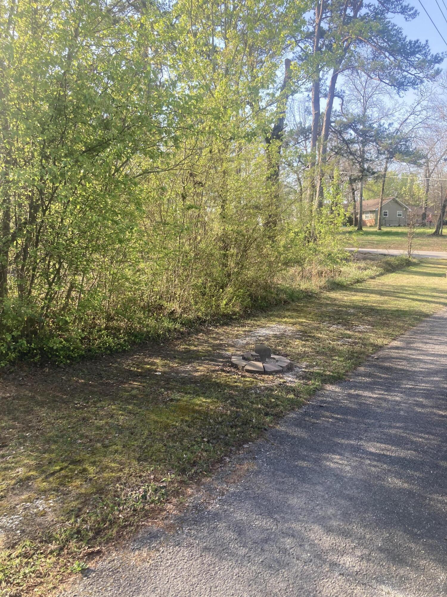 9305 Fuller Road Chattanooga, TN 37421 - Photo 10 of 13 10