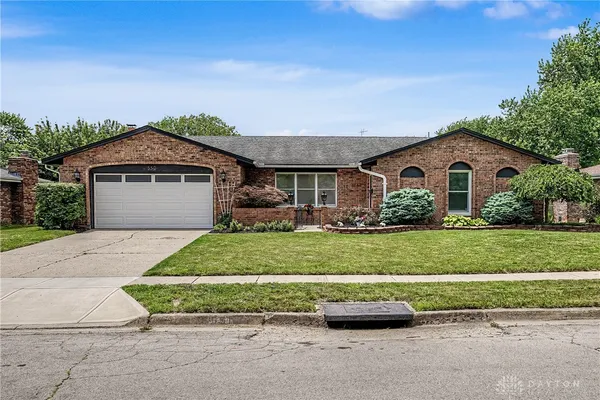 $274,900 | 550 Unger Avenue, Englewood, OH 45322