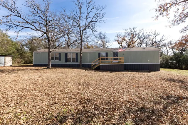 $149,000 | 190 Cherry Circle, Somerville, TX 77879