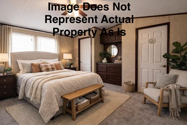 a bathroom with a granite countertop bathtub shower sink vanity and toilet