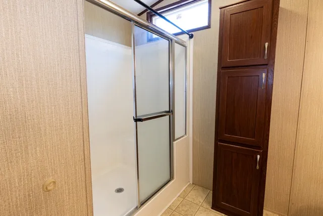 $139,000 | 190 Cherry Circle, Somerville, TX 77879