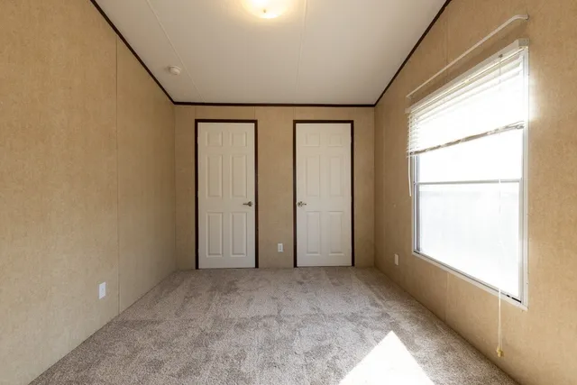 $139,000 | 190 Cherry Circle, Somerville, TX 77879