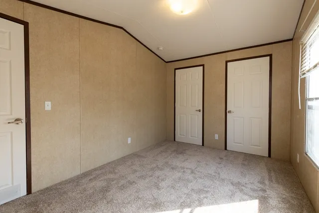 $139,000 | 190 Cherry Circle, Somerville, TX 77879