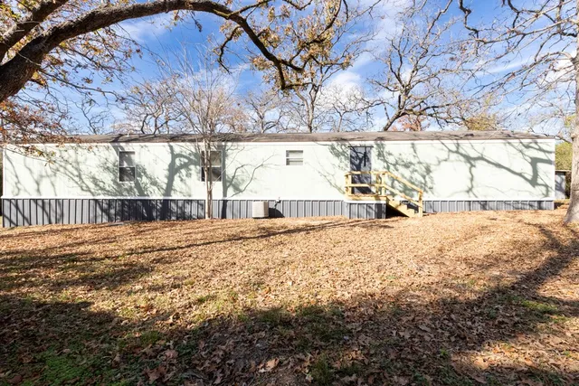 $139,000 | 190 Cherry Circle, Somerville, TX 77879