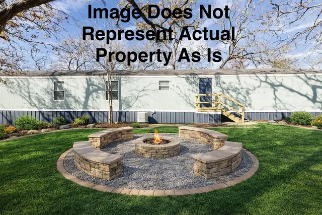 $139,000 | 190 Cherry Circle, Somerville, TX 77879