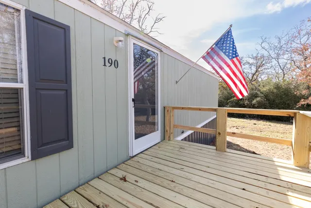 a kitchen with a refrigerator stove and microwave