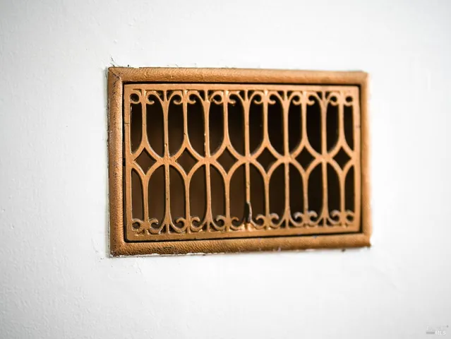 $875,000 | 605 Baker Street, Petaluma, CA 94952