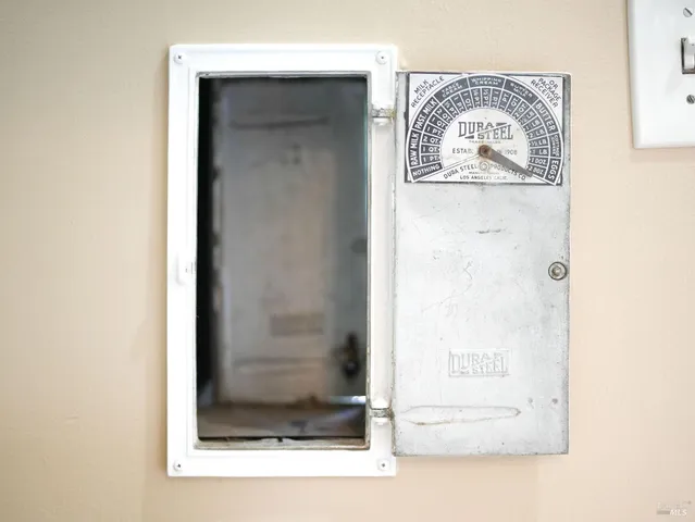 $875,000 | 605 Baker Street, Petaluma, CA 94952