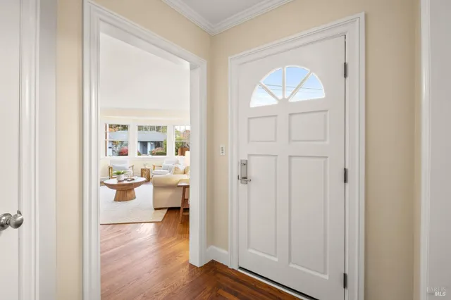 $875,000 | 605 Baker Street, Petaluma, CA 94952