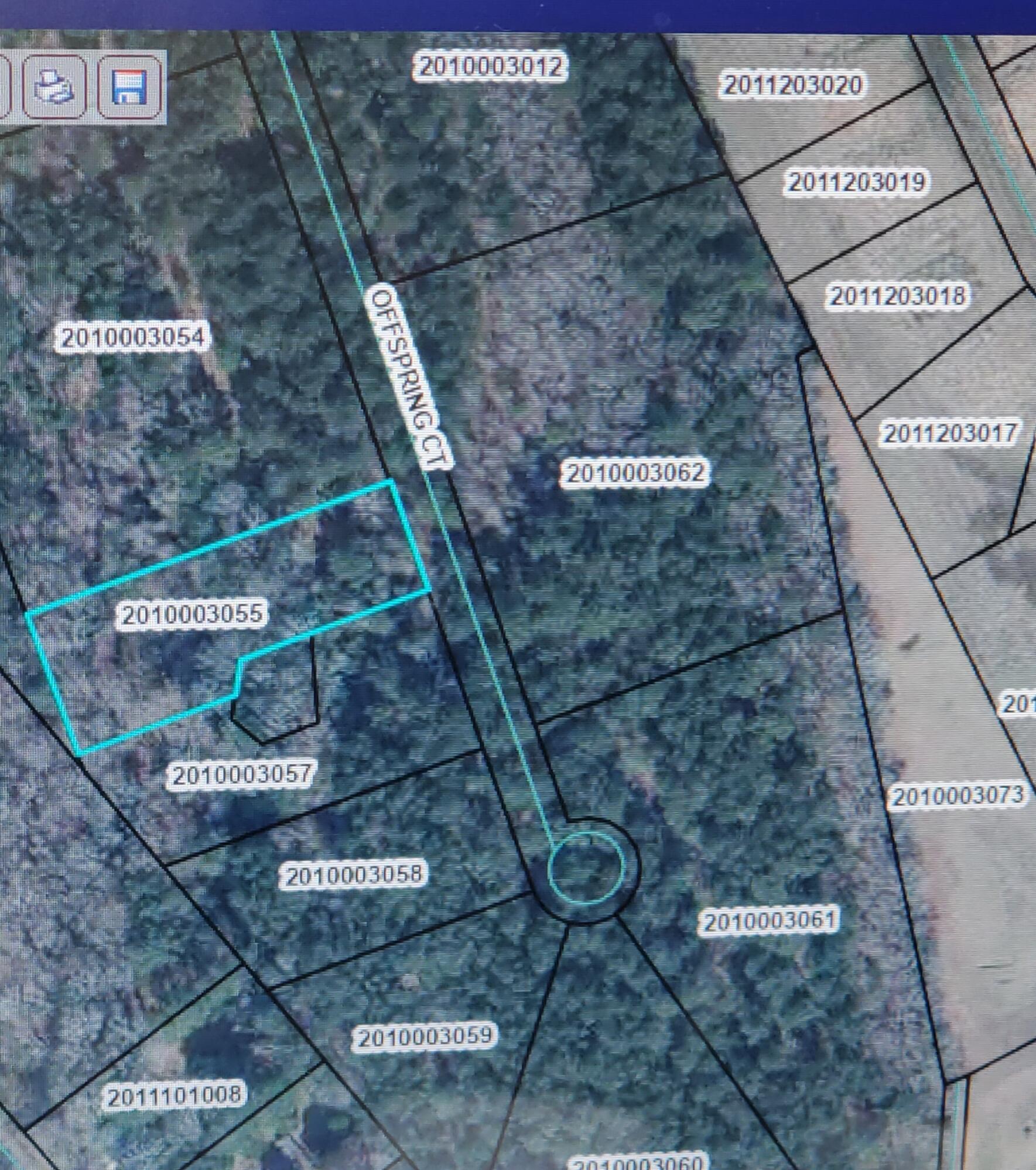 0 Offspring Court Sumter, SC 29153 - Photo 7 of 10