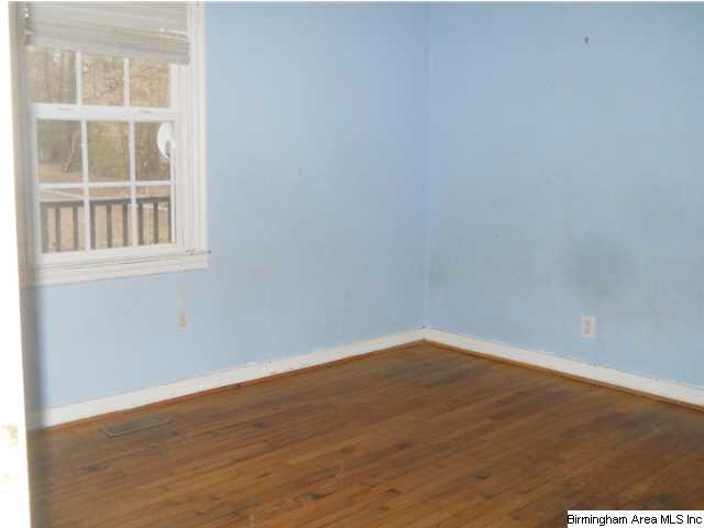 1322 Tomahawk Road Birmingham, AL 35214 - Photo 5 of 6