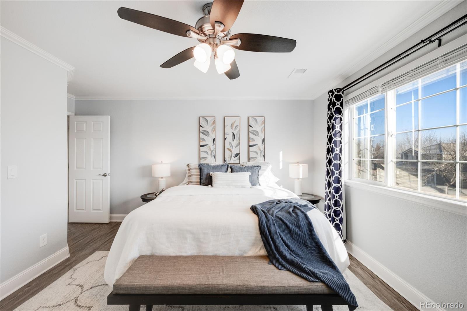 10015 Apollo Bay Way Highlands Ranch, CO 80130 - Photo 13 of 48 Gallery Image 13