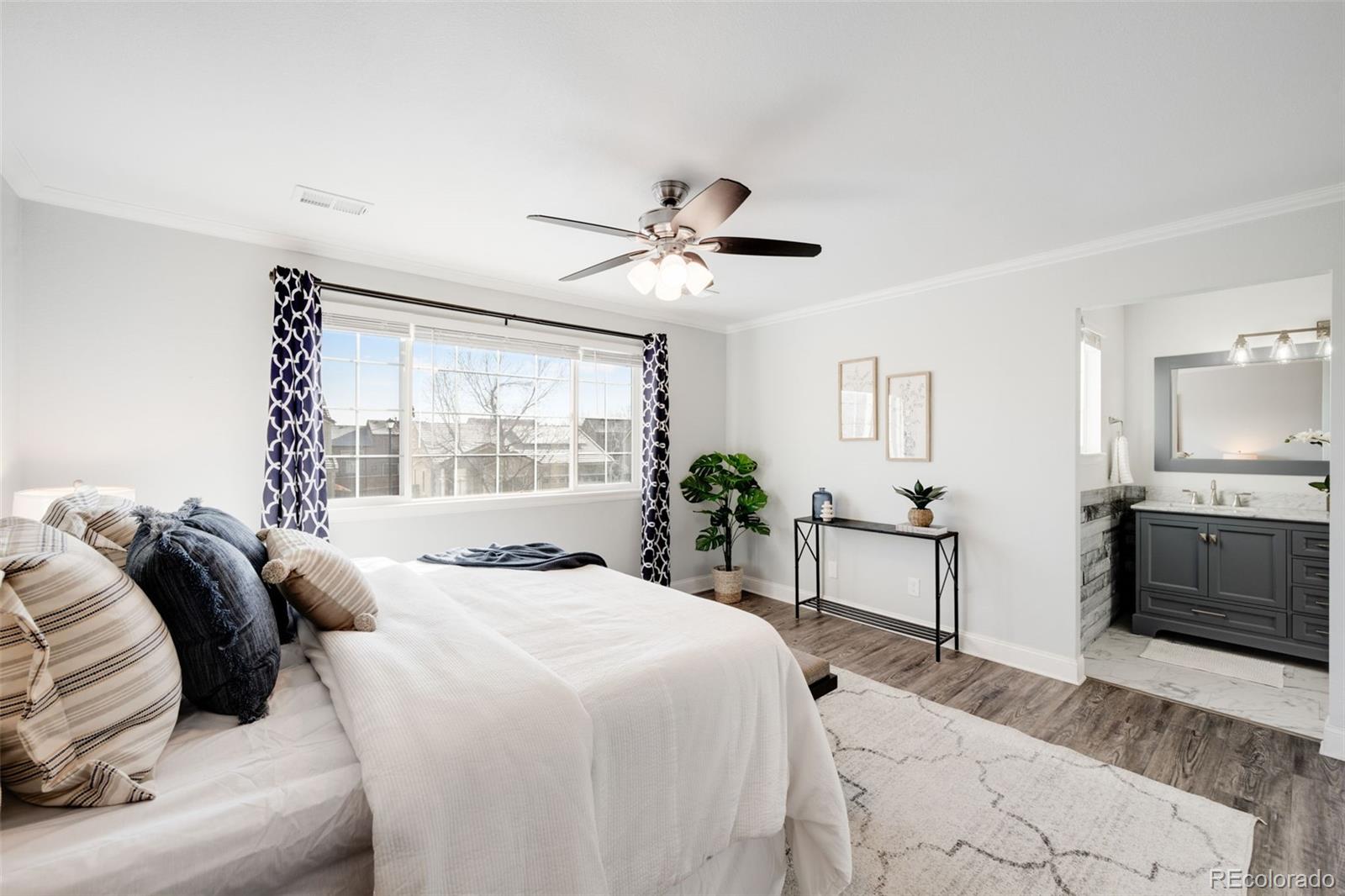 10015 Apollo Bay Way Highlands Ranch, CO 80130 - Photo 14 of 48 Gallery Image 14