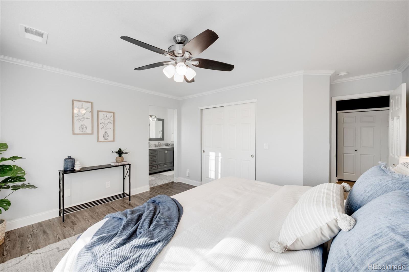 10015 Apollo Bay Way Highlands Ranch, CO 80130 - Photo 15 of 48 Gallery Image 15