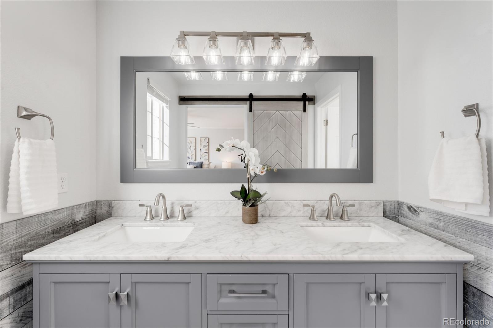 10015 Apollo Bay Way Highlands Ranch, CO 80130 - Photo 16 of 48 Gallery Image 16