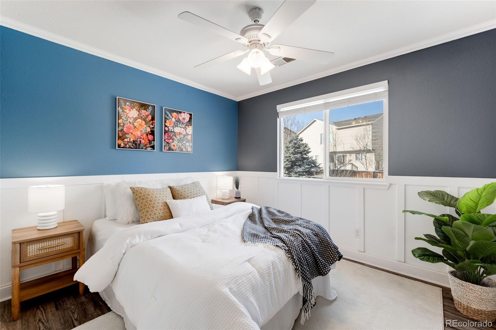 10015 Apollo Bay Way Highlands Ranch, CO 80130 - Photo 19 of 48 Gallery Image 19