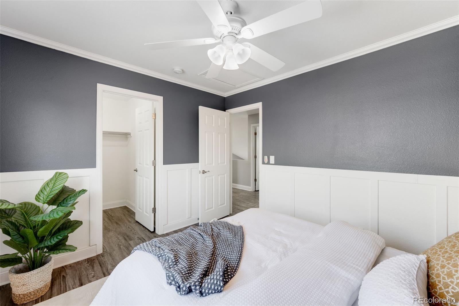 10015 Apollo Bay Way Highlands Ranch, CO 80130 - Photo 20 of 48 Gallery Image 20