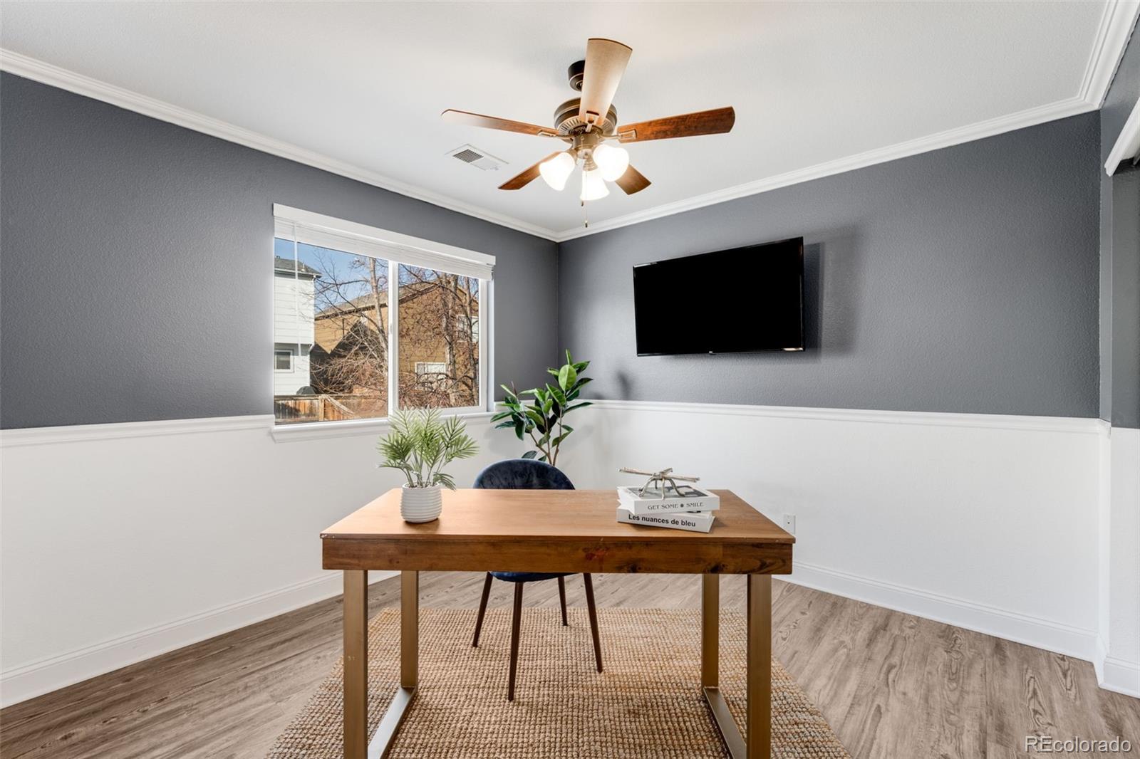 10015 Apollo Bay Way Highlands Ranch, CO 80130 - Photo 21 of 48 Gallery Image 21