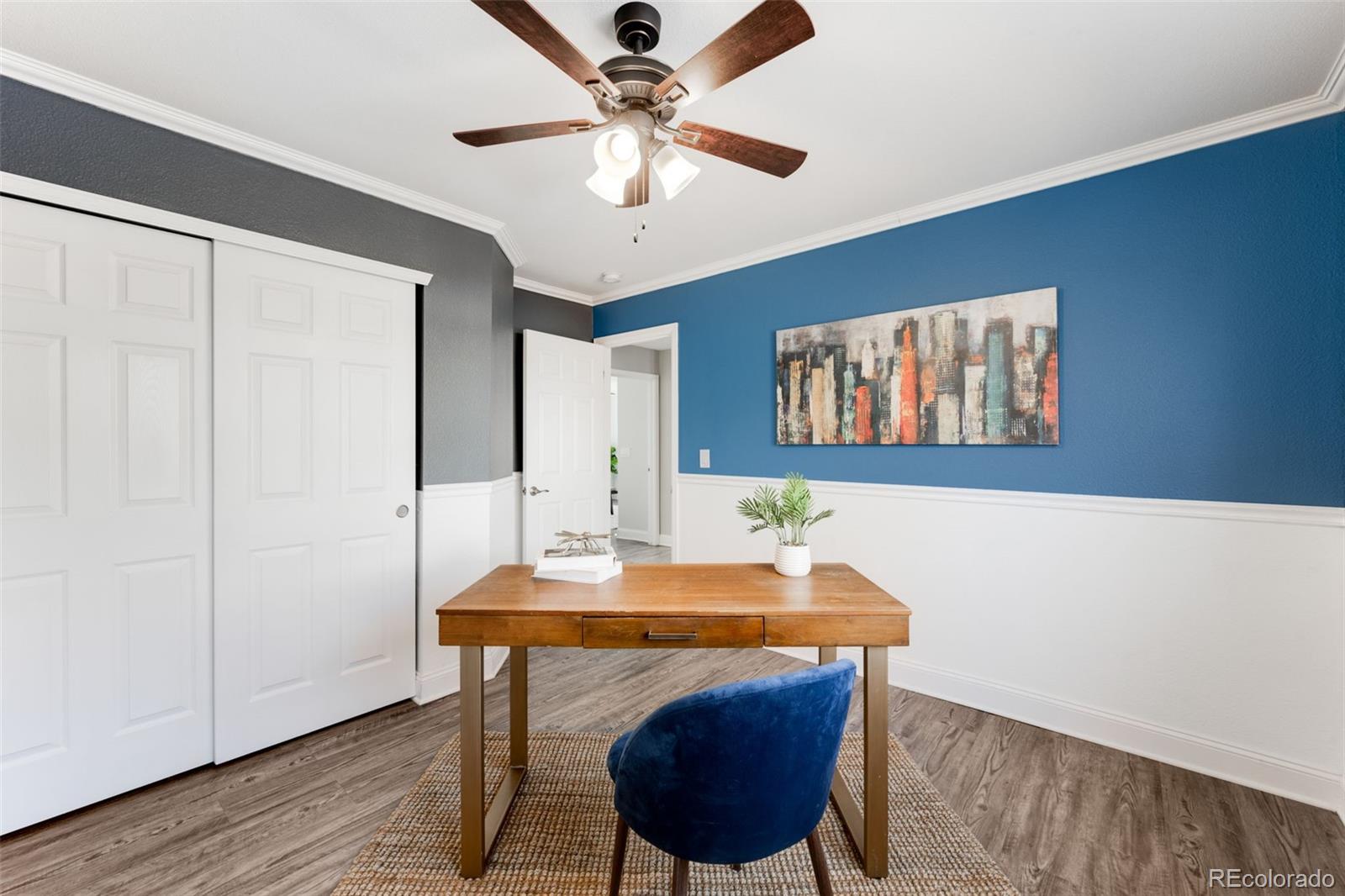 10015 Apollo Bay Way Highlands Ranch, CO 80130 - Photo 23 of 48 Gallery Image 23