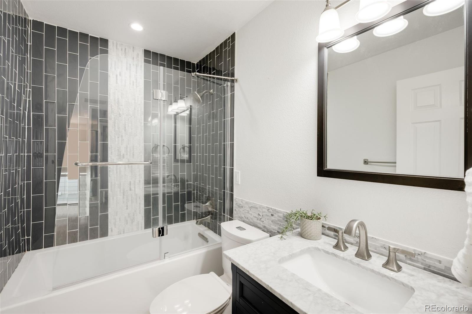 10015 Apollo Bay Way Highlands Ranch, CO 80130 - Photo 24 of 48 Gallery Image 24