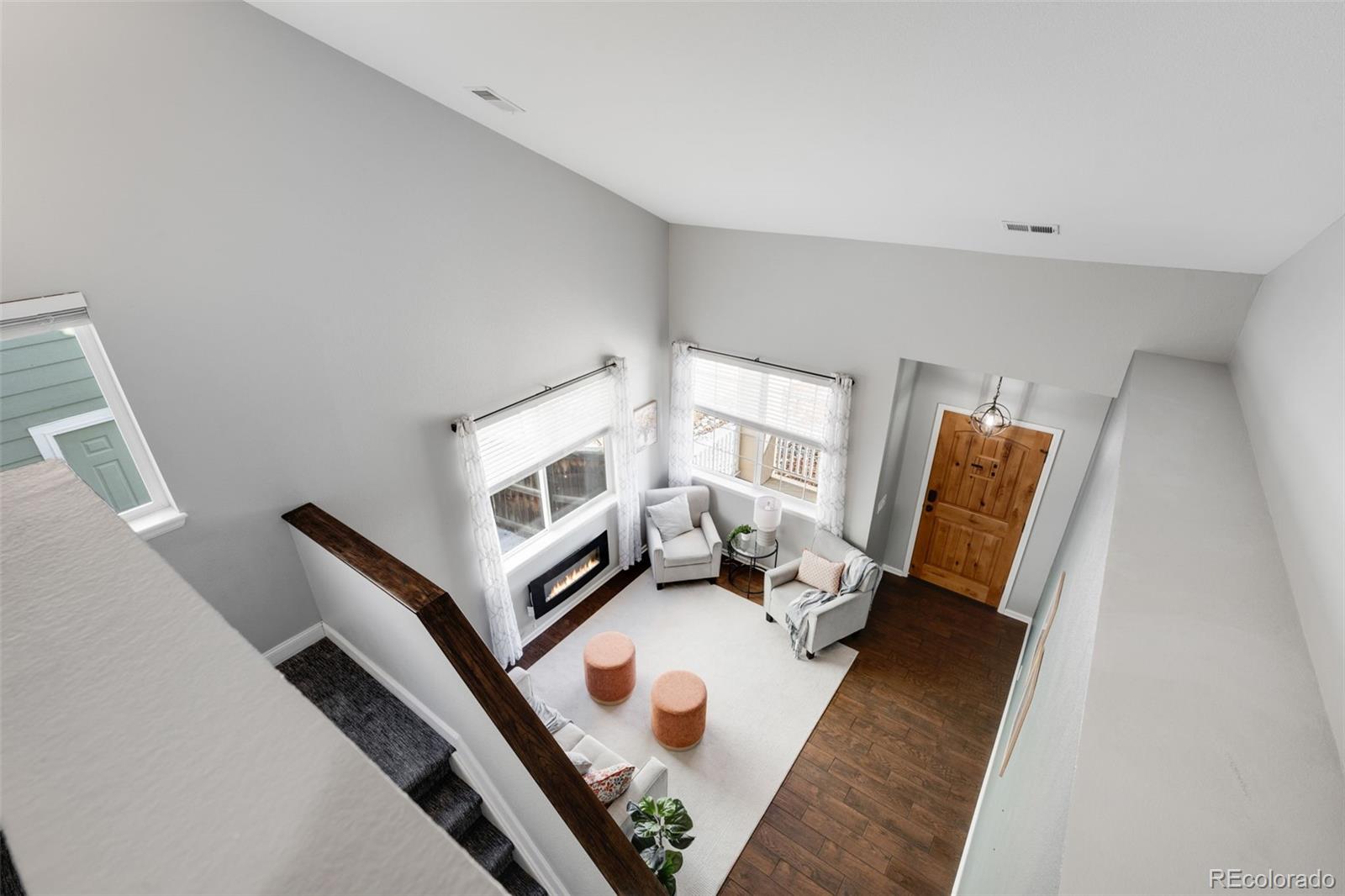 10015 Apollo Bay Way Highlands Ranch, CO 80130 - Photo 25 of 48 Gallery Image 25