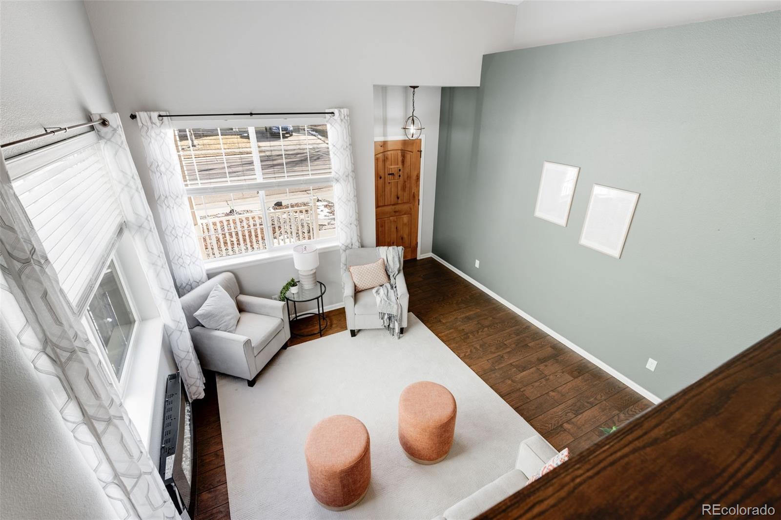 10015 Apollo Bay Way Highlands Ranch, CO 80130 - Photo 26 of 48 Gallery Image 26