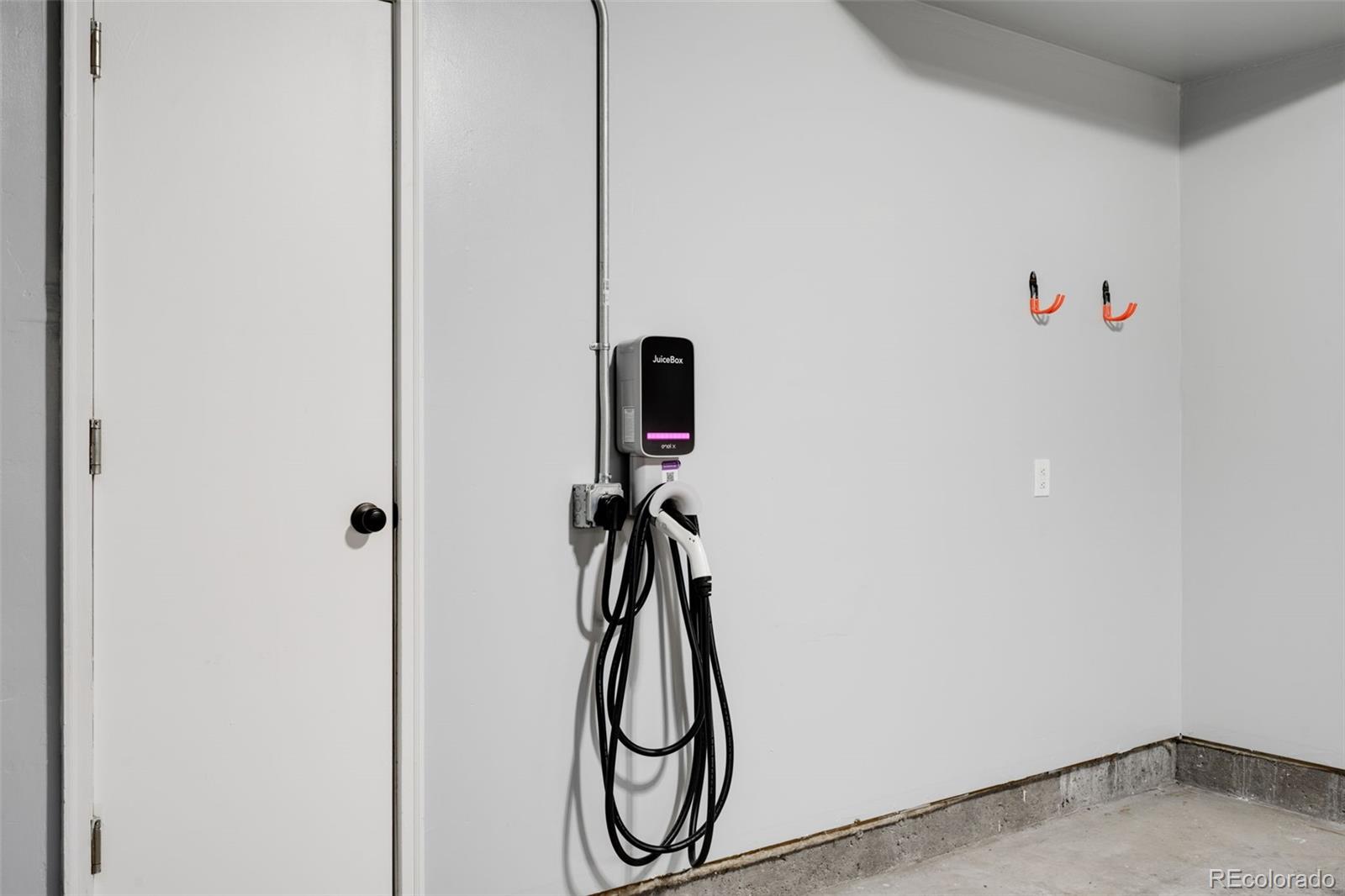 10015 Apollo Bay Way Highlands Ranch, CO 80130 - Photo 29 of 48 Gallery Image 29
