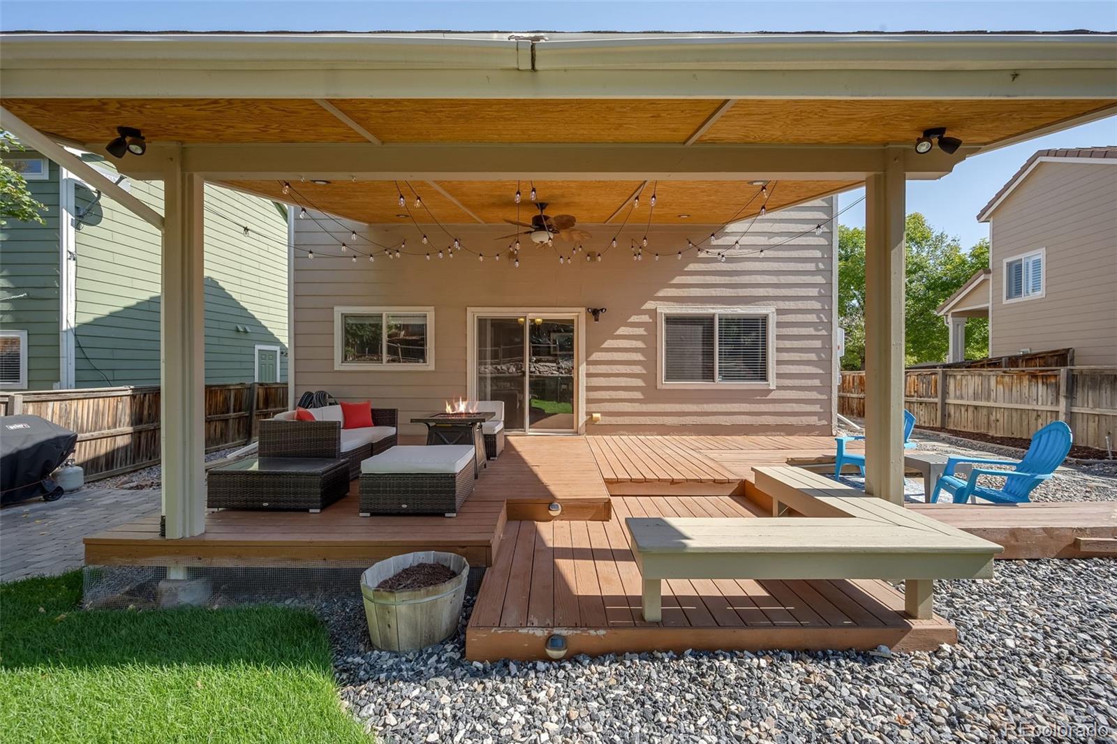 10015 Apollo Bay Way Highlands Ranch, CO 80130 - Photo 38 of 48 Gallery Image 38