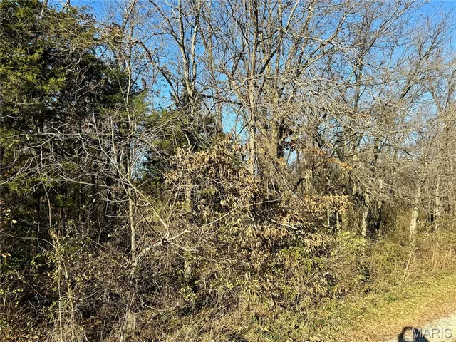 $99,900 | 5.74-ac 5.74-ac Highway, Jonesburg, MO 63351