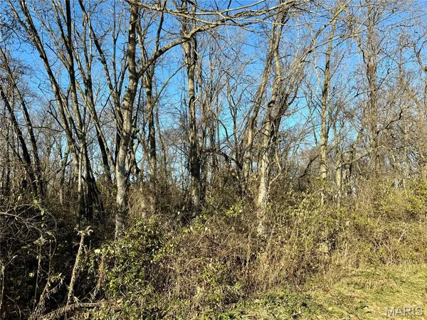 $99,900 | 5.74-ac 5.74-ac Highway, Jonesburg, MO 63351