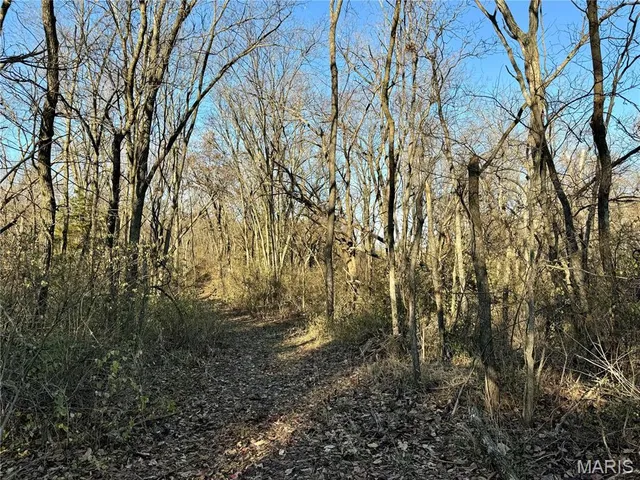 $99,900 | 5.74-ac 5.74-ac Highway, Jonesburg, MO 63351