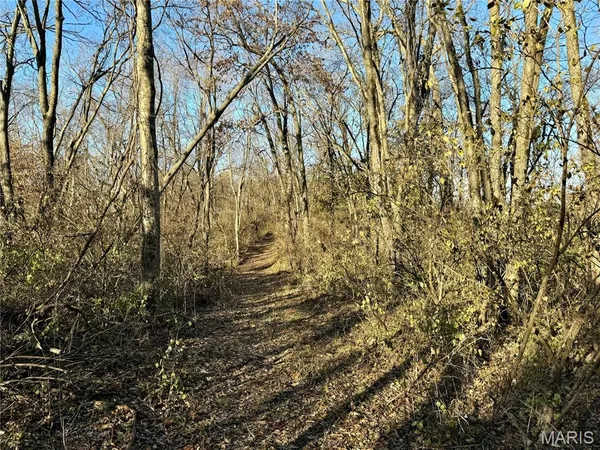 $99,900 | 5.74-ac 5.74-ac Highway, Jonesburg, MO 63351