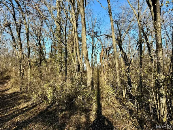 $99,900 | 5.74-ac 5.74-ac Highway, Jonesburg, MO 63351