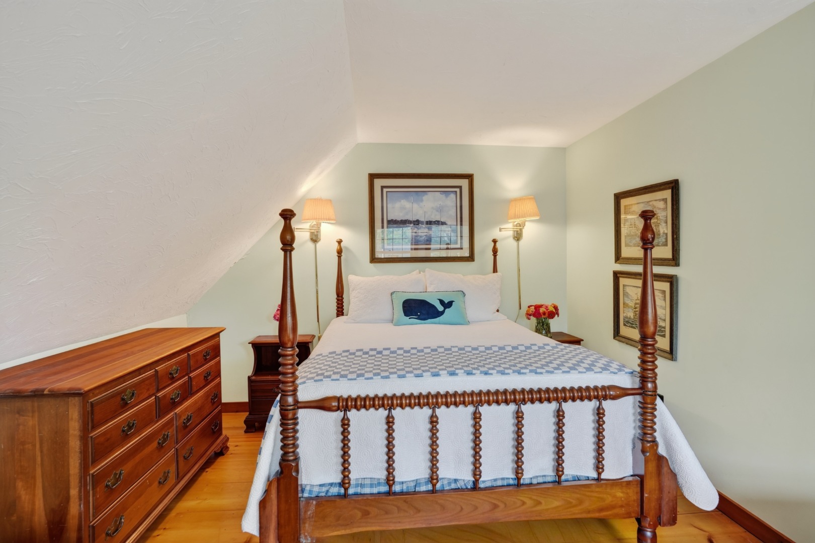 9 Codman Spring Road Edgartown, MA 02539 - Photo 23 of 35 Gallery Image 23