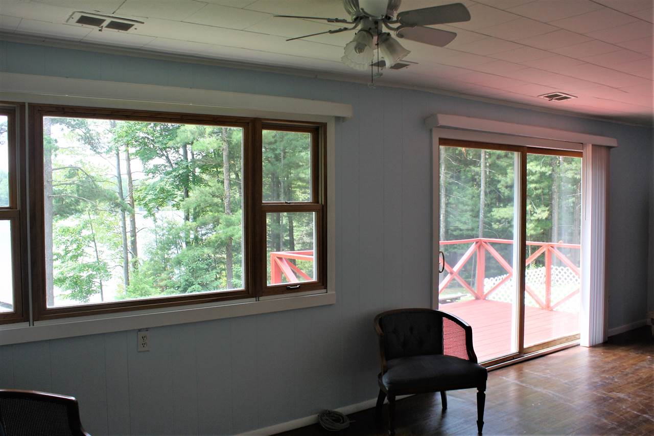 6189 Dyer Road South Boardman, MI 49680 - Photo 18 of 39 1864164-17.JPG